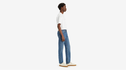 Levi's® Men's 502™ Taper Jeans