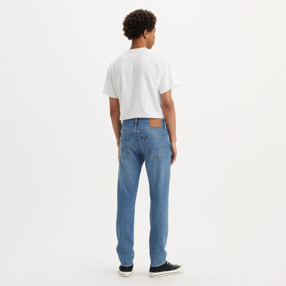 Thumbnail 2 - Levi's® Men's 502™ Taper Jeans - 295071481