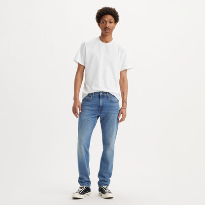 Thumbnail 3 - Levi's® Men's 502™ Taper Jeans - 295071481