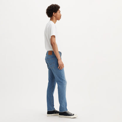 Thumbnail 4 - Levi's® Men's 502™ Taper Jeans - 295071481