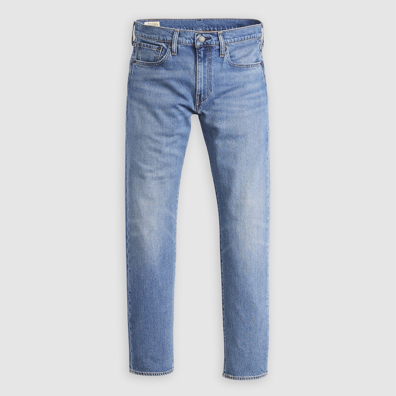 Main 6 - Levi's® Men's 502™ Taper Jeans - 295071481
