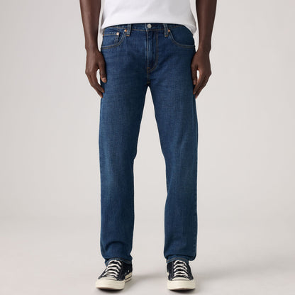Thumbnail 5 - Levi's® Men's 502™ Taper Jeans - 295071636
