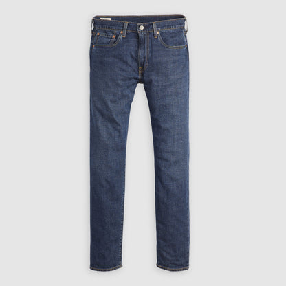 Thumbnail 6 - Levi's® Men's 502™ Taper Jeans - 295071636