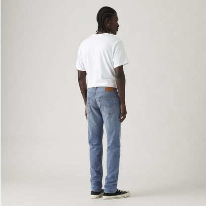 Thumbnail 2 - Levi's® Men's 502™ Taper Jeans - 295071637