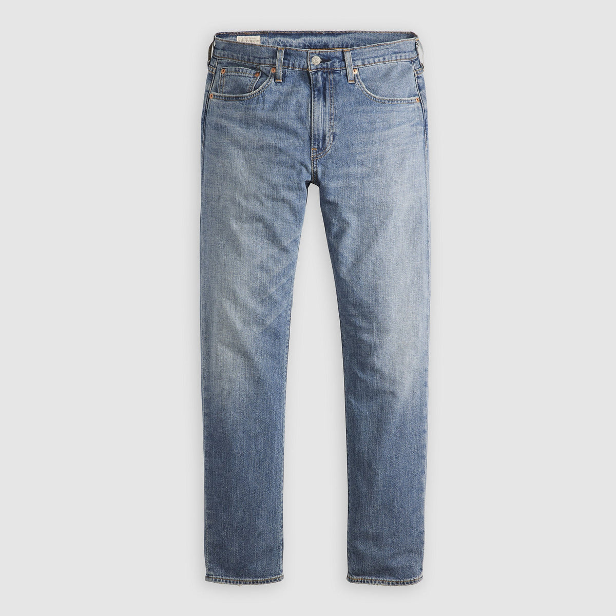 Levi's® Men's 502™ Taper Jeans