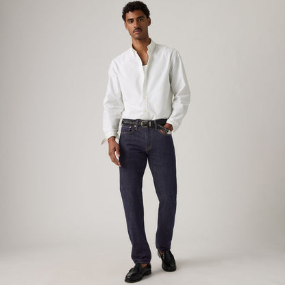 Thumbnail 1 - Levi's® Men's 502™ Taper Jeans - 295071800