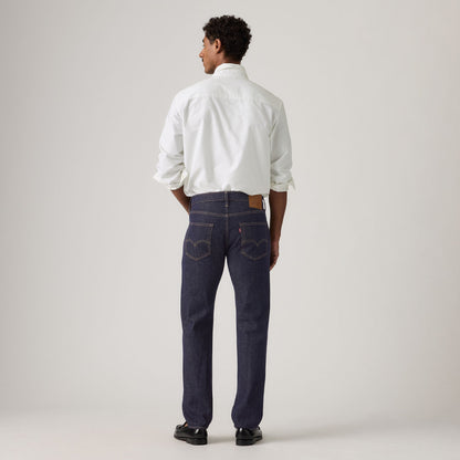 Thumbnail 2 - Levi's® Men's 502™ Taper Jeans - 295071800