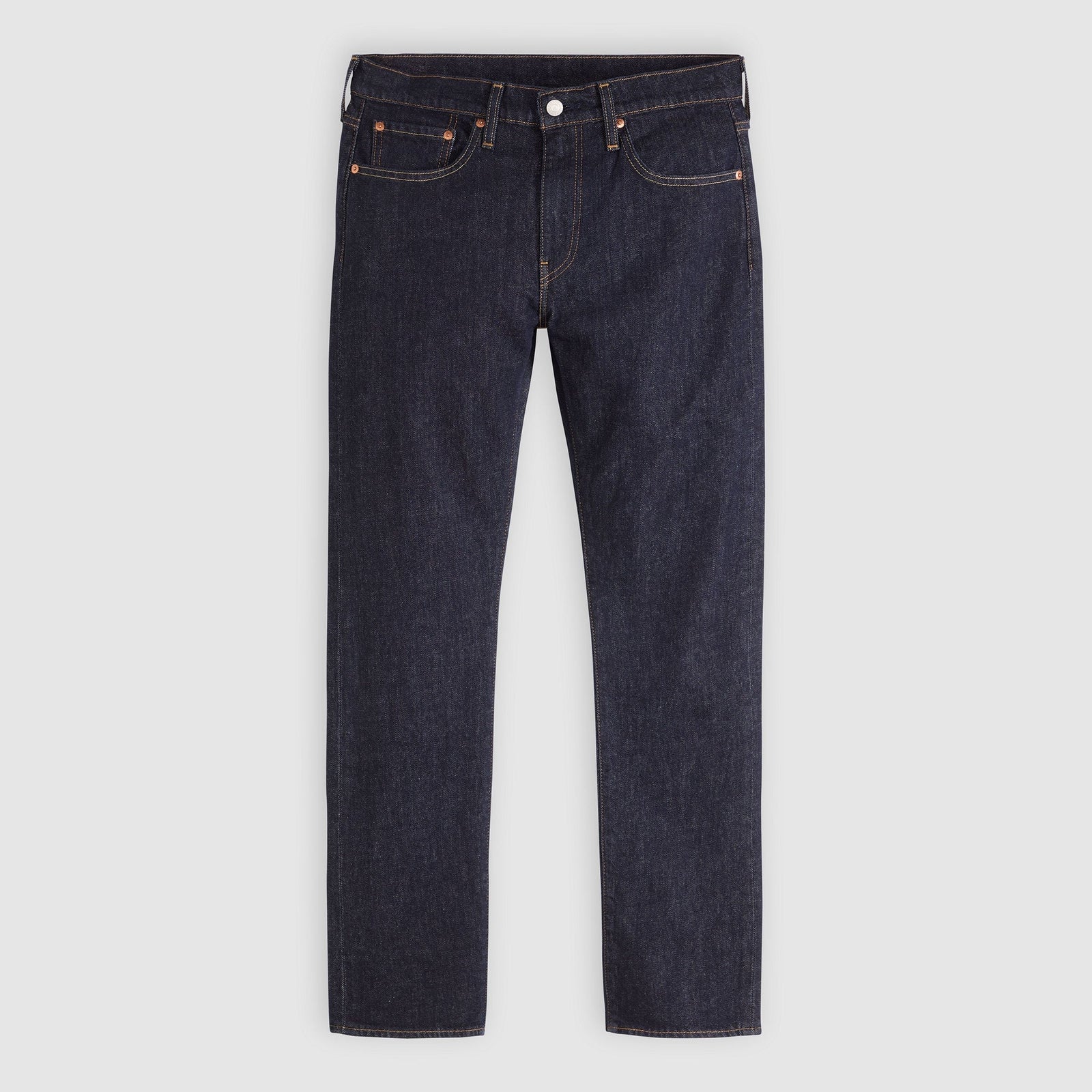 Main 6 - Levi's® Men's 502™ Taper Jeans - 295071800