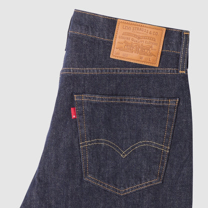 Thumbnail 7 - Levi's® Men's 502™ Taper Jeans - 295071800