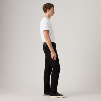 Thumbnail 4 - Levi's® Men's 502™ Taper Jeans - 295071801