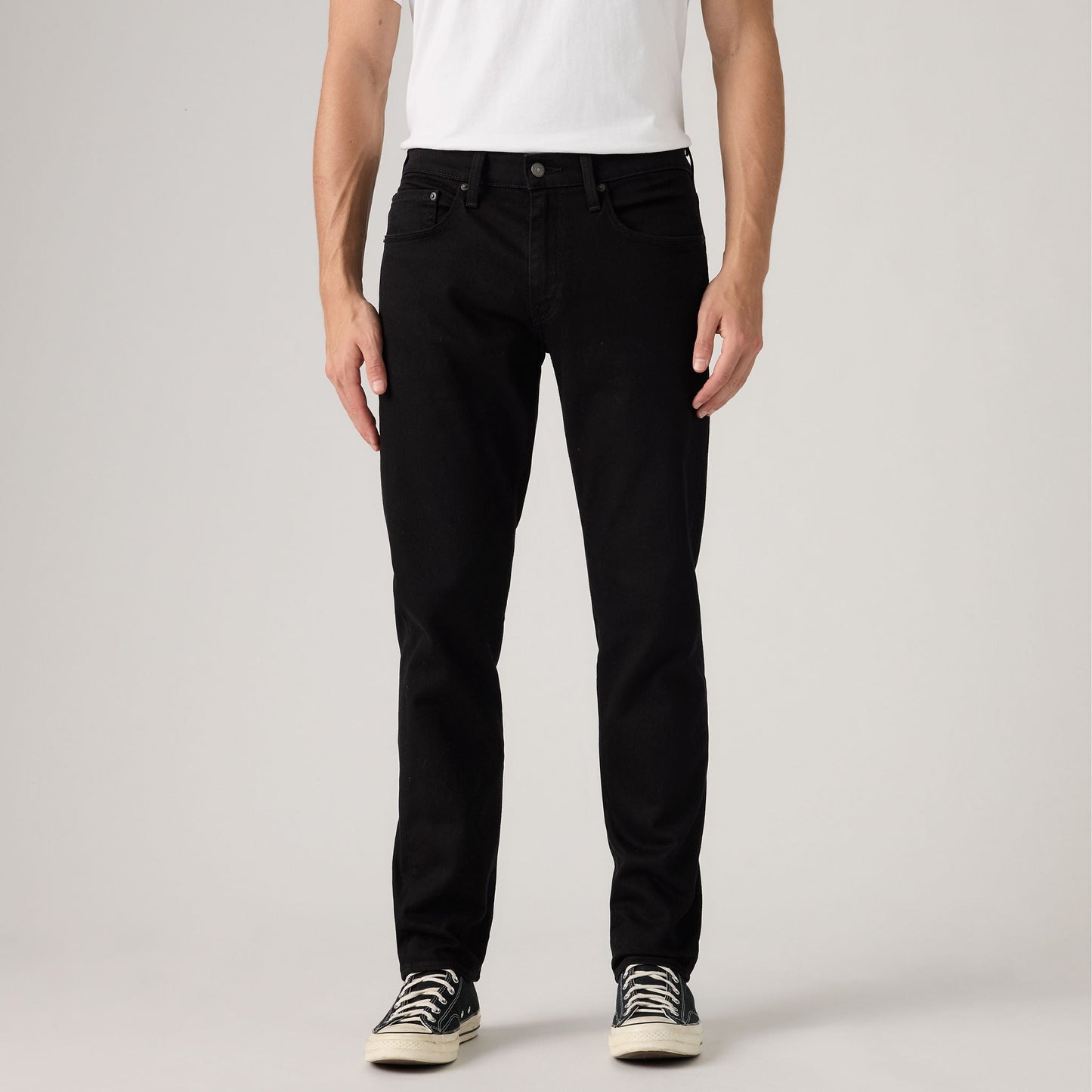 Levi's® Men's 502™ Taper Jeans
