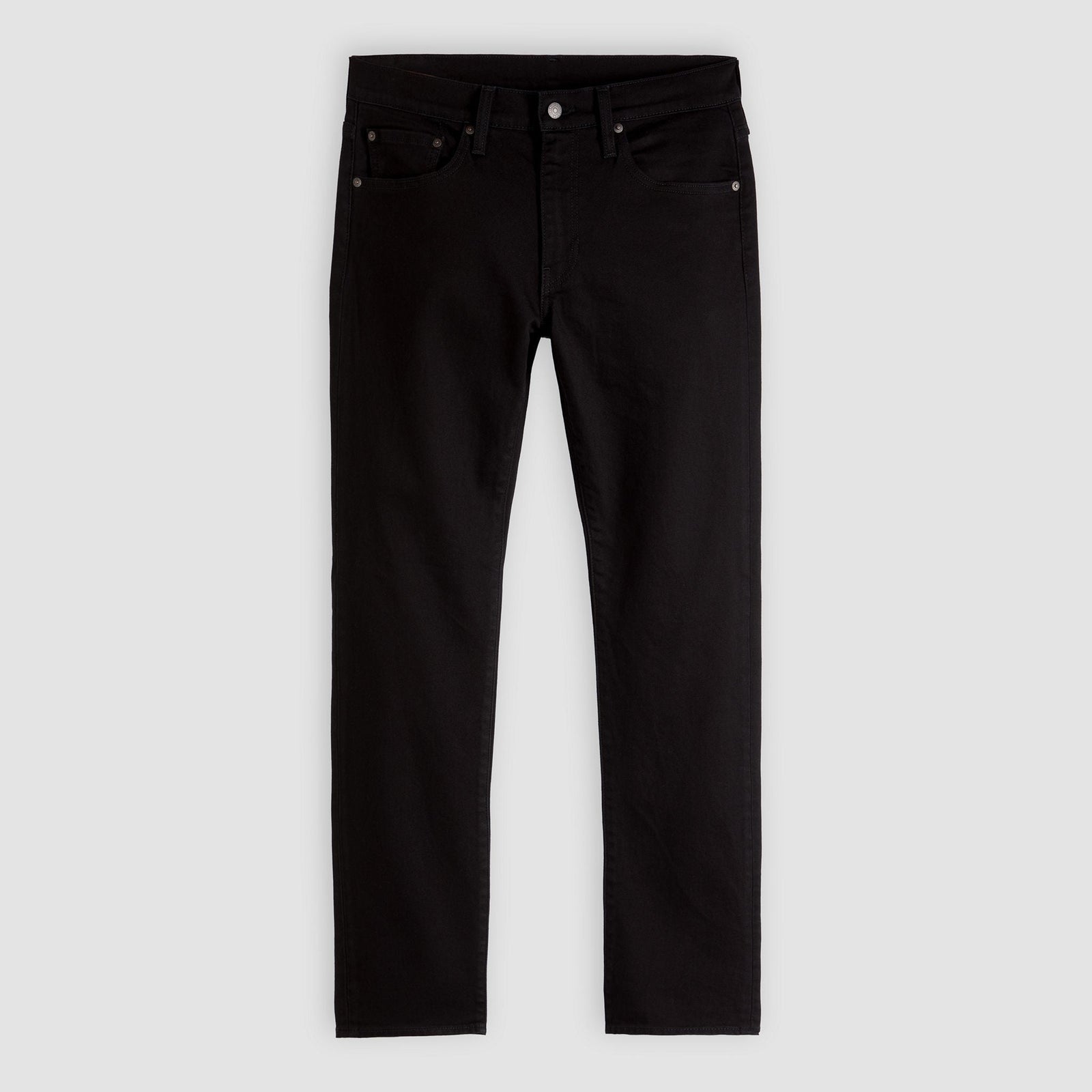 Main 6 - Levi's® Men's 502™ Taper Jeans - 295071801