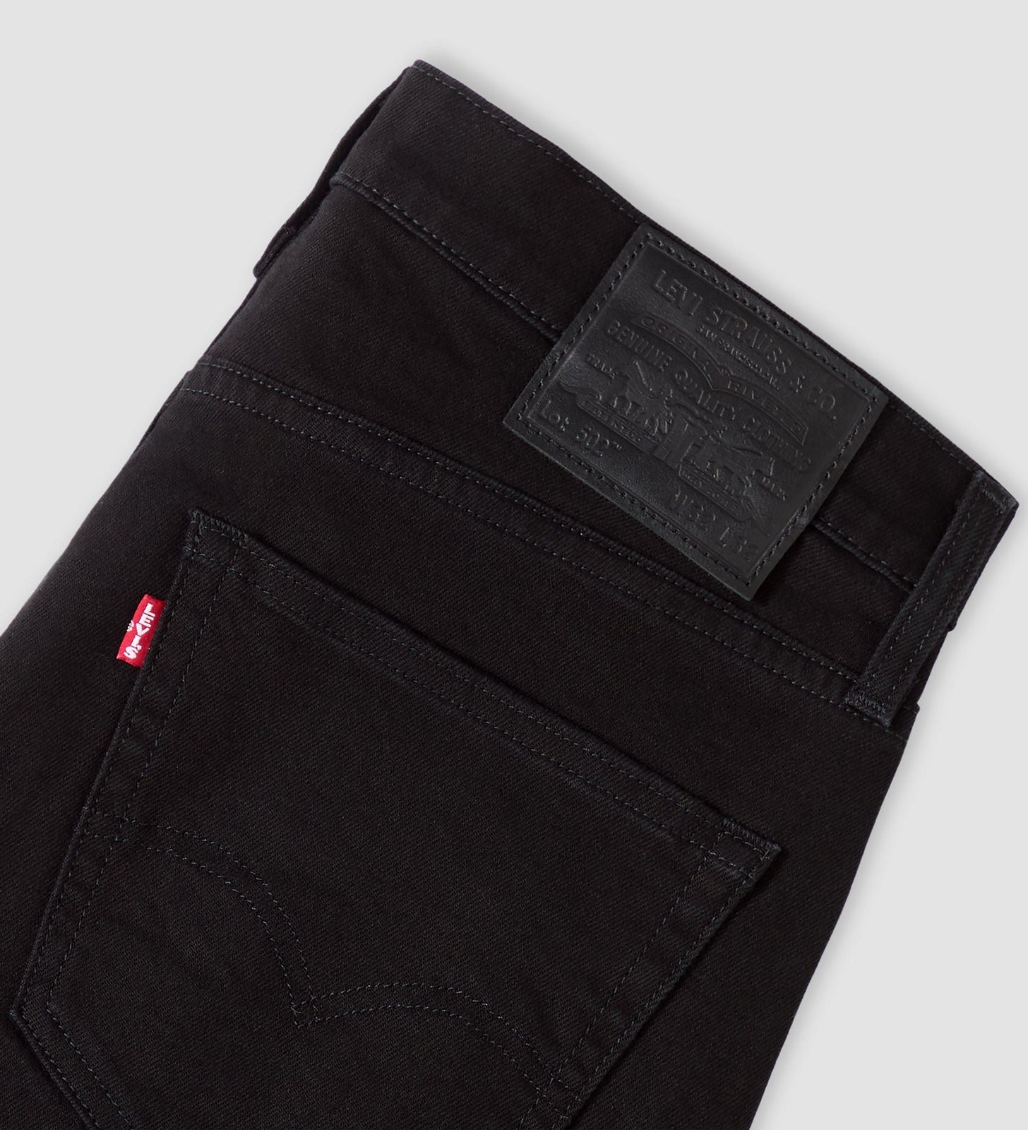 Main 7 - Levi's® Men's 502™ Taper Jeans - 295071801