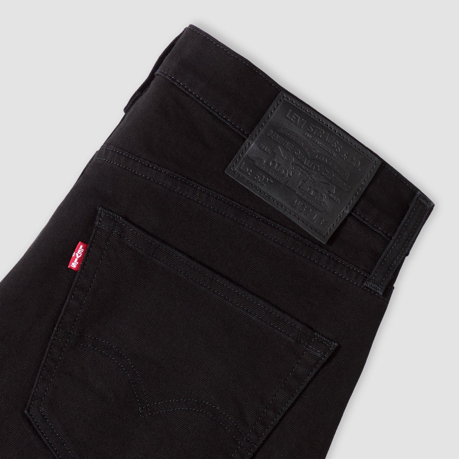 Main 7 - Levi's® Men's 502™ Taper Jeans - 295071801