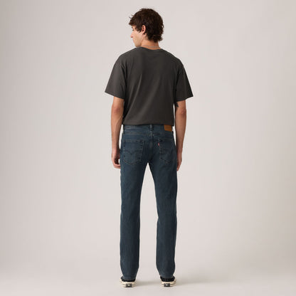 Thumbnail 2 - Levi's® Men's 502™ Taper Jeans - 295071809