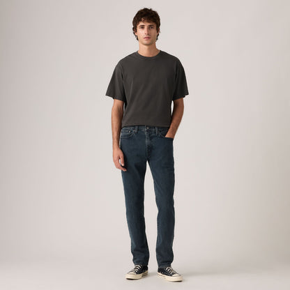 Thumbnail 3 - Levi's® Men's 502™ Taper Jeans - 295071809