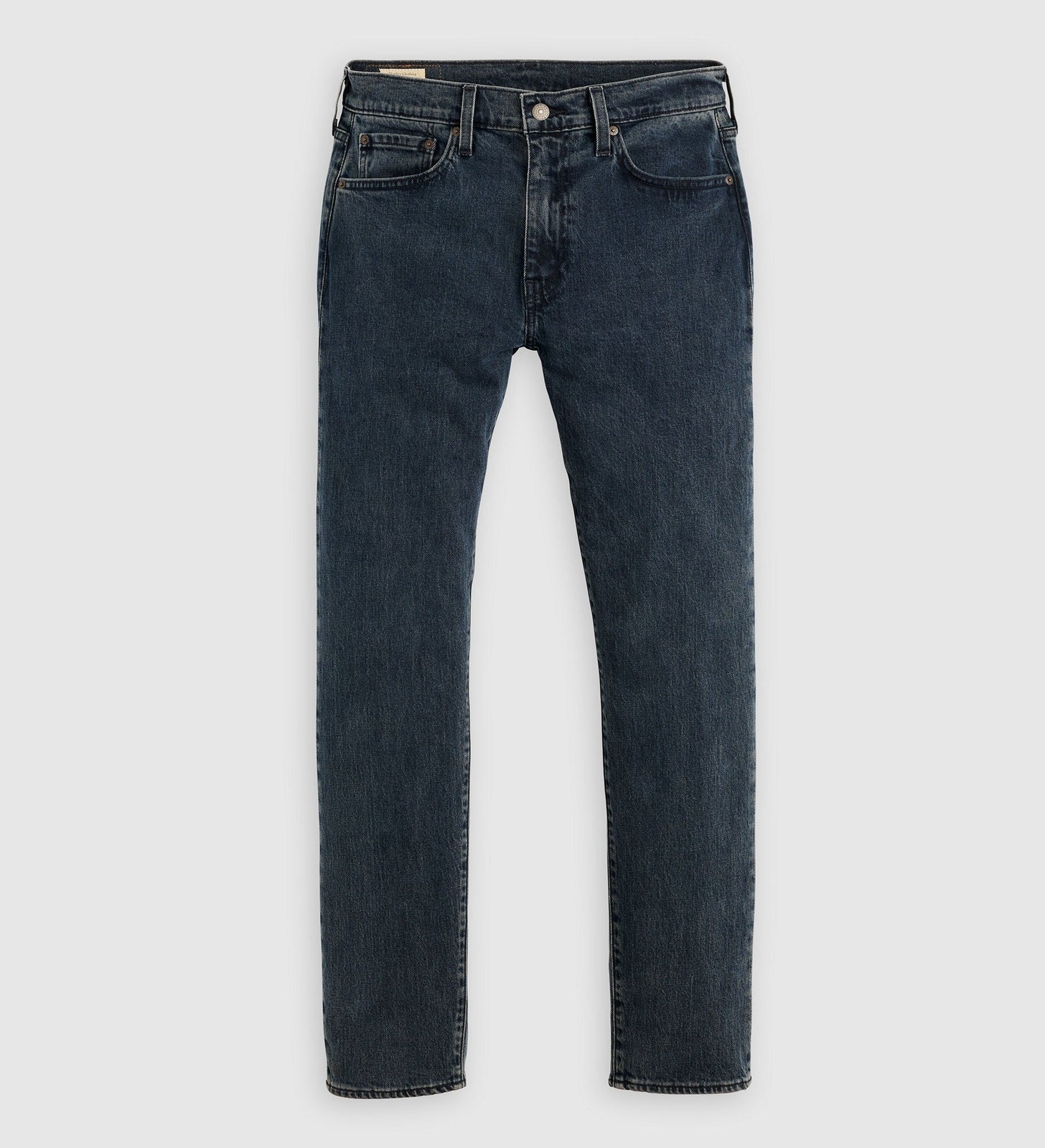 Main 6 - Levi's® Men's 502™ Taper Jeans - 295071809