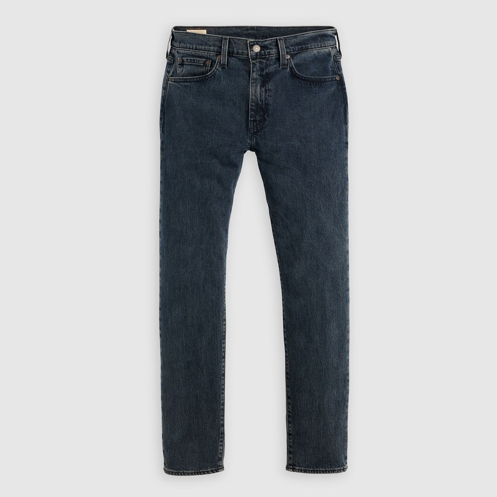 Main 6 - Levi's® Men's 502™ Taper Jeans - 295071809
