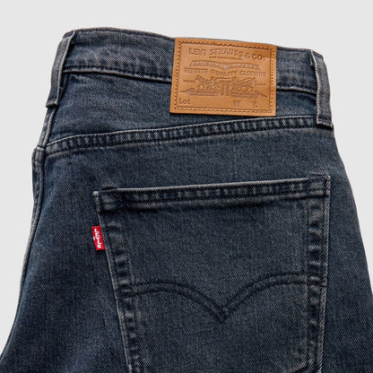 Thumbnail 7 - Levi's® Men's 502™ Taper Jeans - 295071809