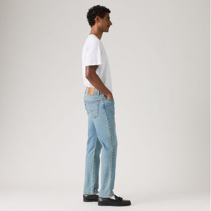Thumbnail 4 - Levi's® Men's 502™ Taper Jeans - 295071880
