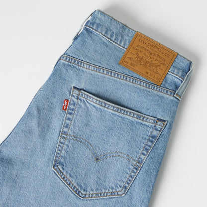 Thumbnail 7 - Levi's® Men's 502™ Taper Jeans - 295071880