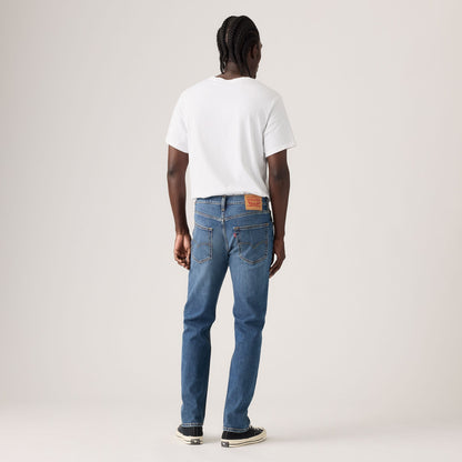 Thumbnail 2 - Levi's® Men's 502™ Taper Jeans - 295071893