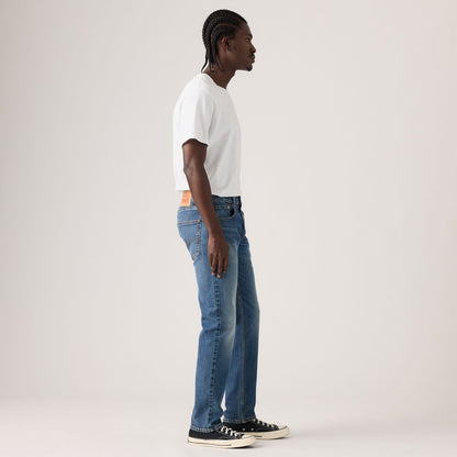 Thumbnail 4 - Levi's® Men's 502™ Taper Jeans - 295071893