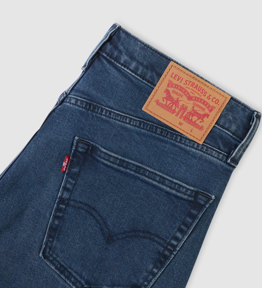 Main 7 - Levi's® Men's 502™ Taper Jeans - 295071774