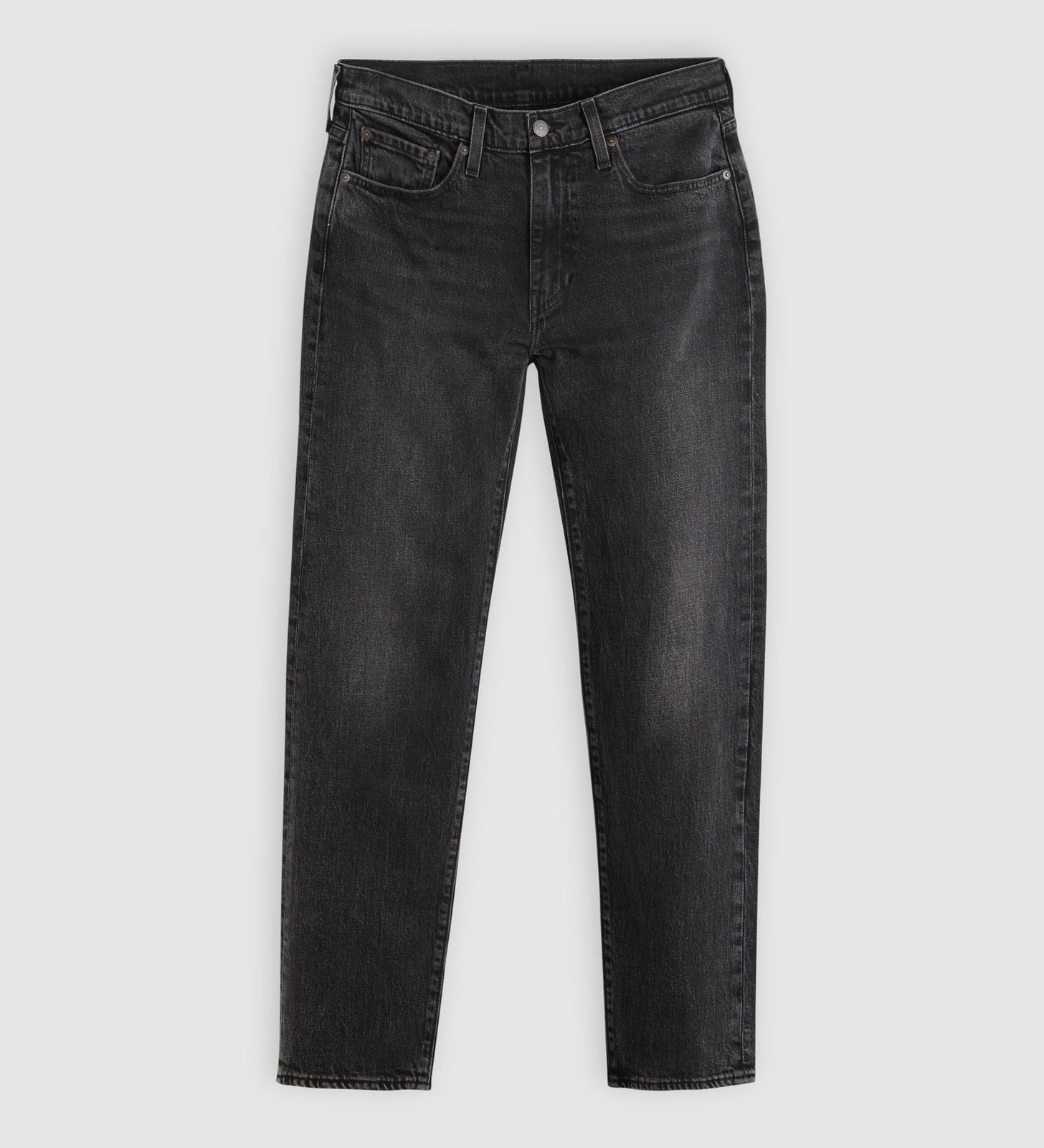 Main 6 - Levi's® Men's 502™ Taper Jeans - 295071804