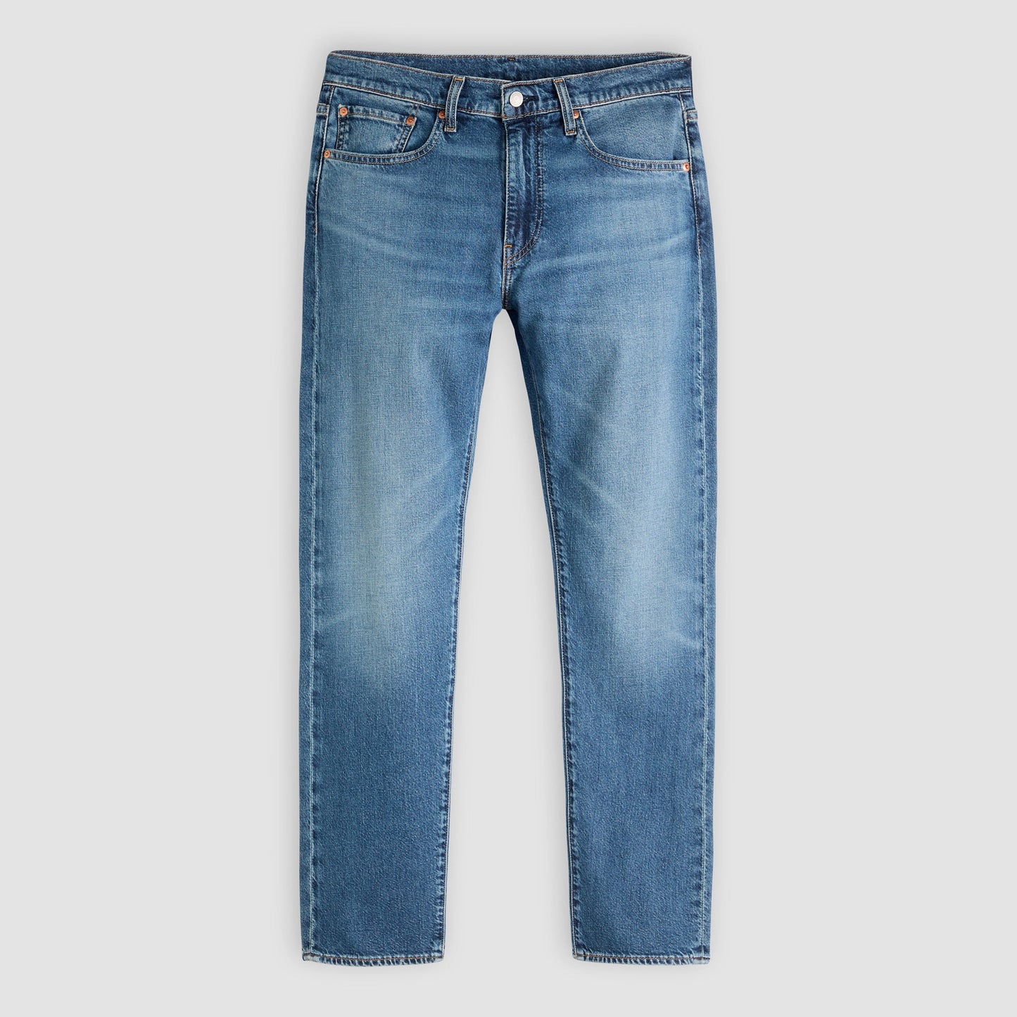 Levi's® Men's 502™ Taper Jeans