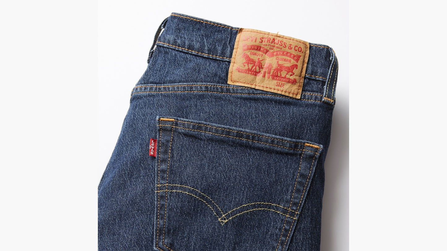 Levi's® Men's 505™ Regular Jeans