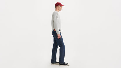 Levi's® Men's 505™ Regular Jeans