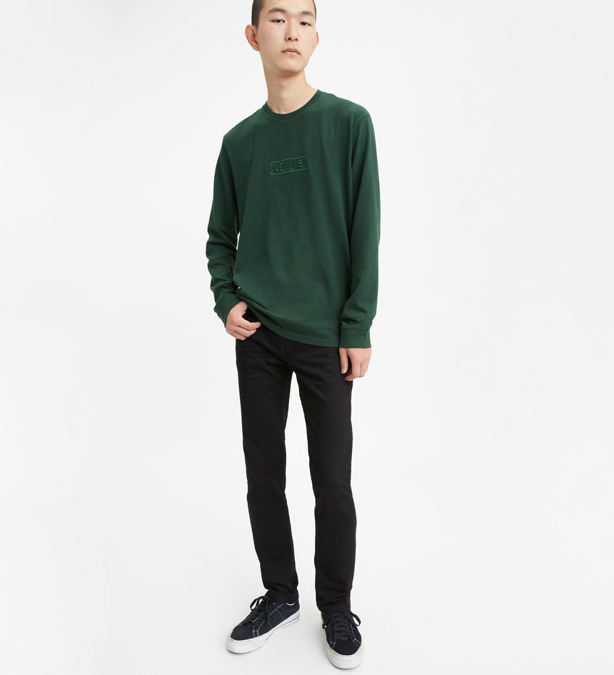 Main 1 - Levi's® Men's 510™ Skinny Jeans - 055100862