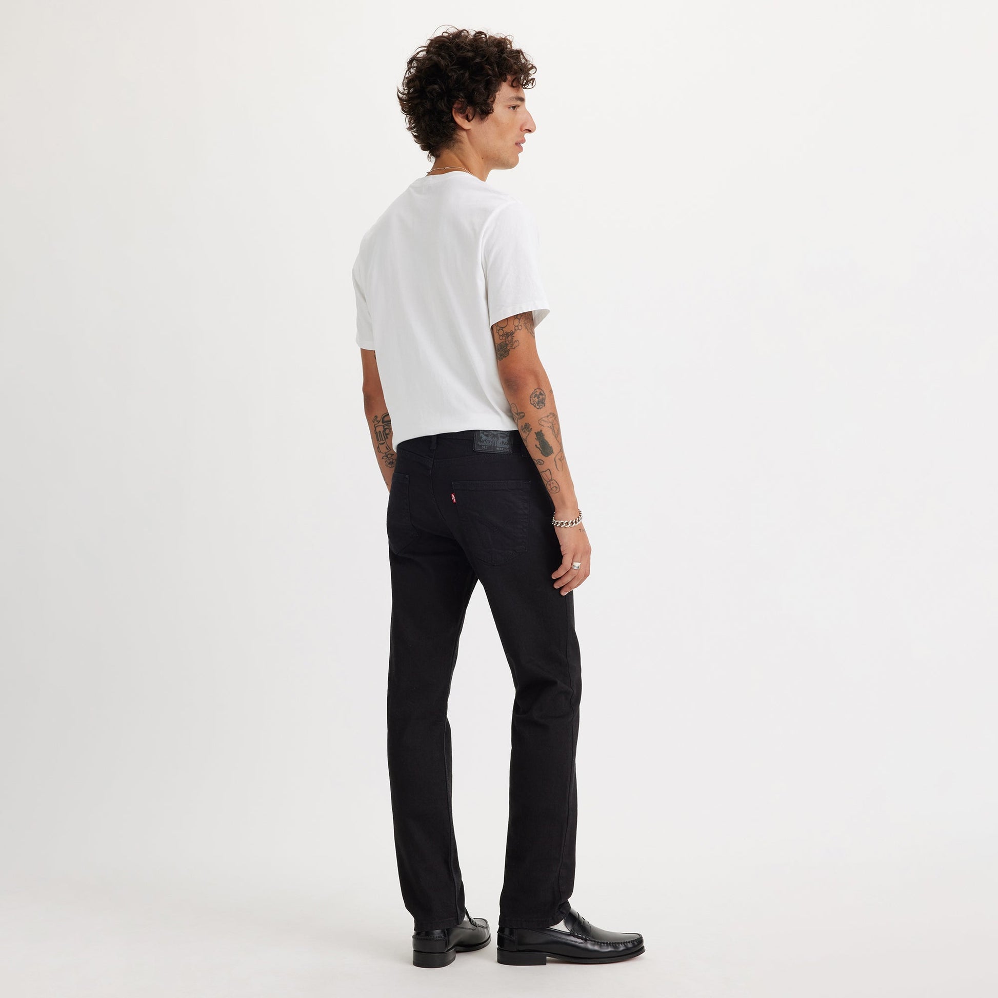 Levi's® Men's 511™ Slim Jeans