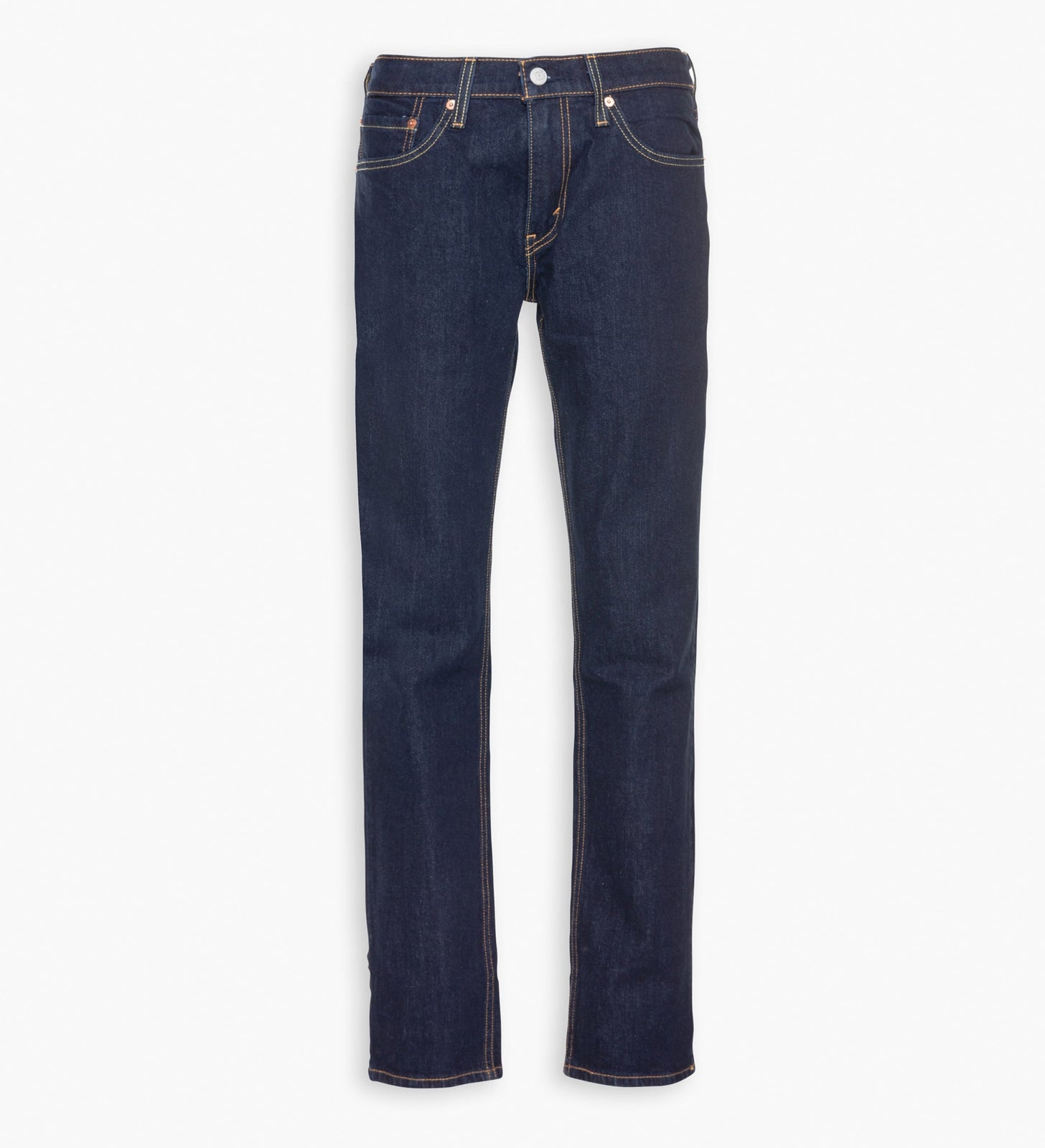 Main 5 - Levi's® Men's 511™ Slim Jeans - 045112402