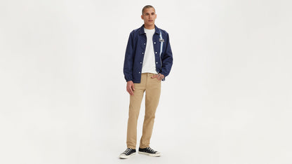Thumbnail 5 - Levi's® Men's 511™ Slim Jeans SCL - 