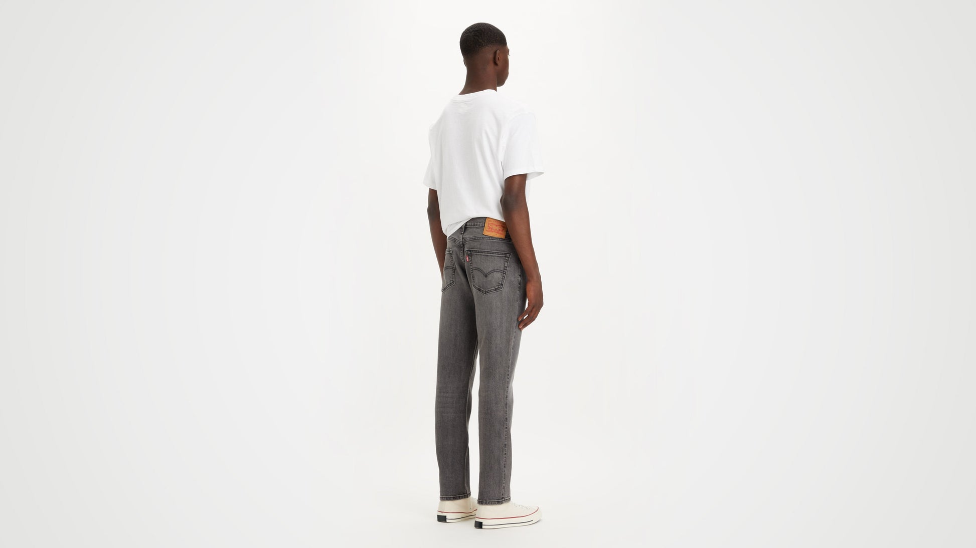 Levi's® Men's 511™ Slim Jeans