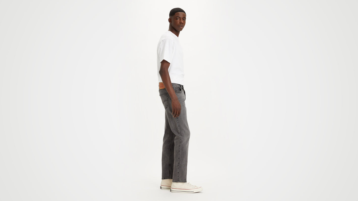 Levi's® Men's 511™ Slim Jeans