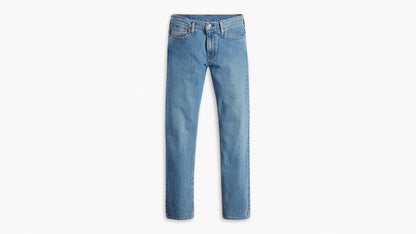 Levi's® Men's 511™ Slim Jeans