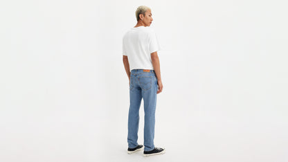 Levi's® Men's 511™ Slim Jeans