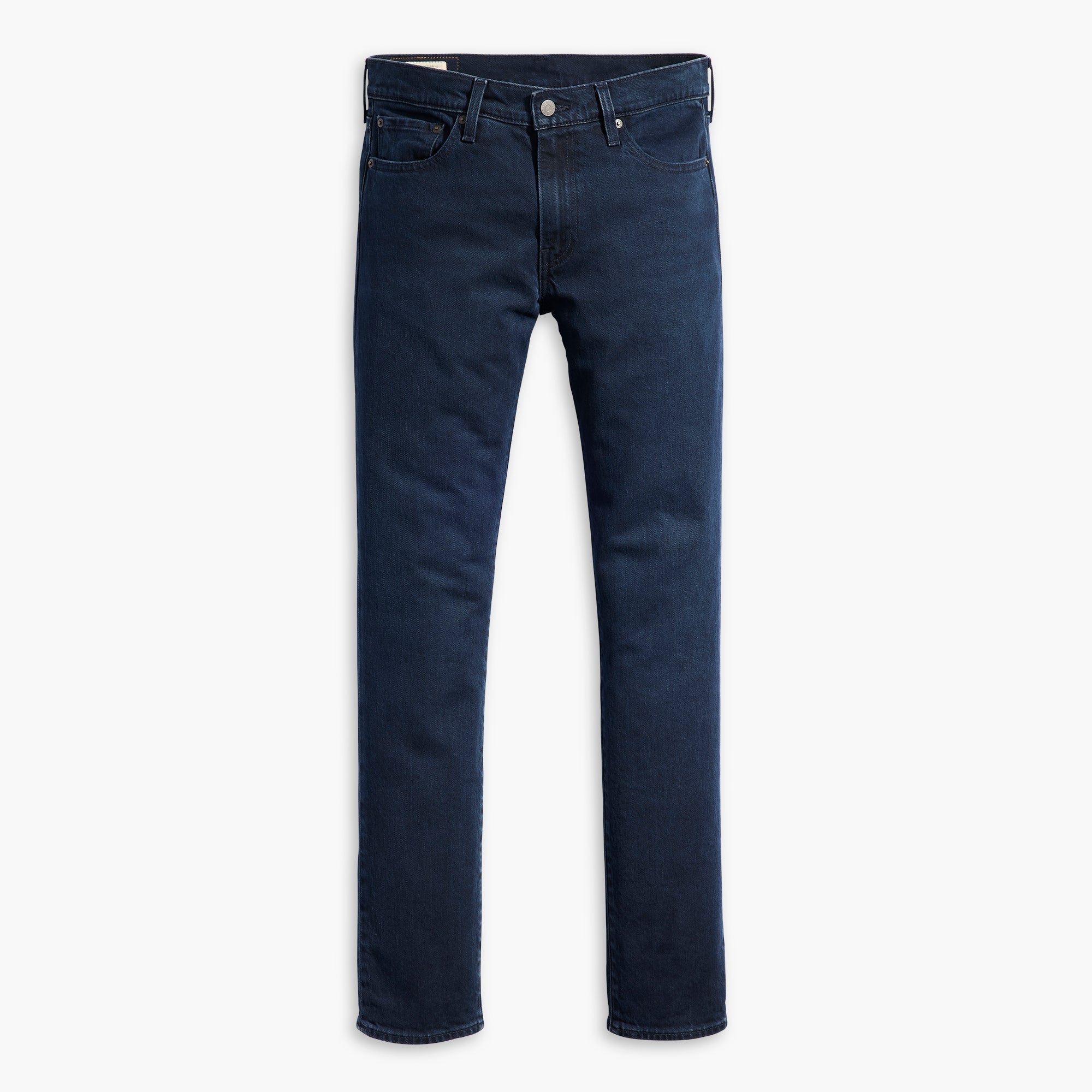 Dark Blue Jeans For Levis Jeans 511 Mens Men's 511™ Slim Fit Jeans