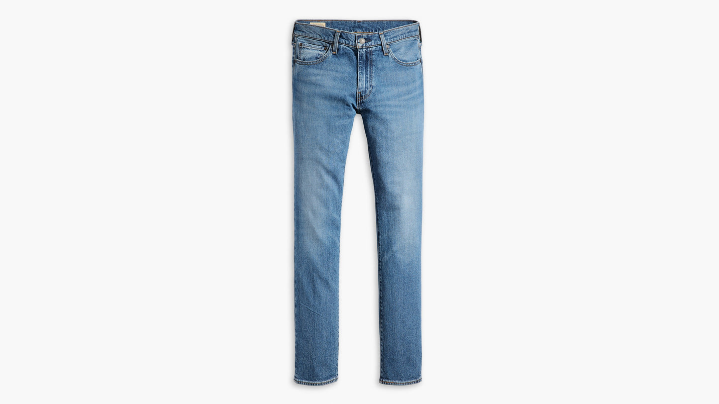 Levi's® Men's 511™ Slim Jeans