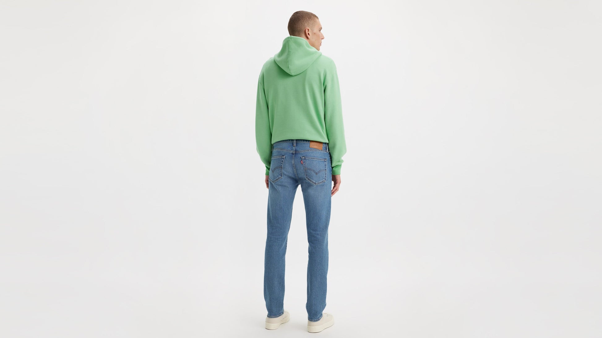Levi's® Men's 511™ Slim Jeans