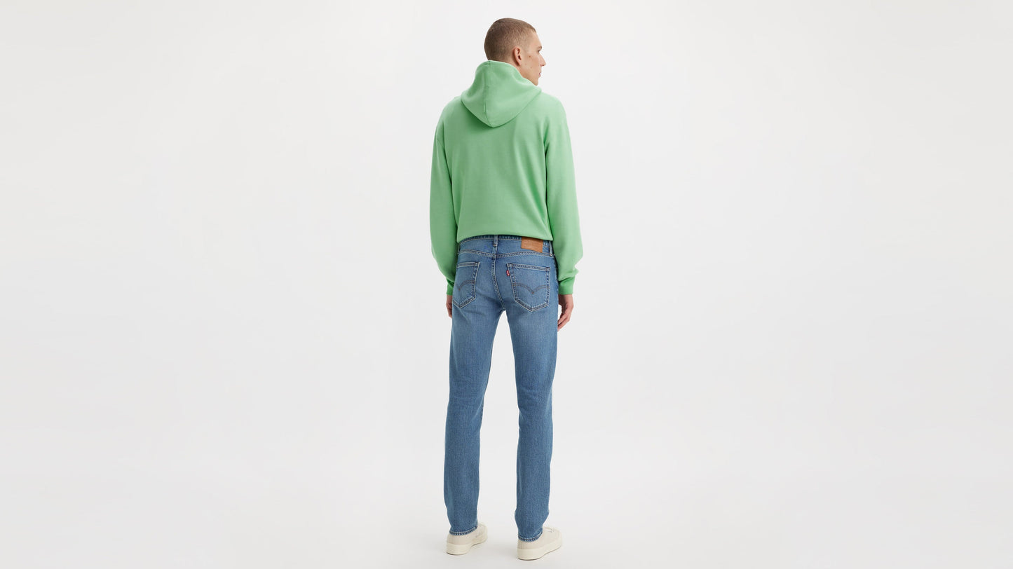 Levi's® Men's 511™ Slim Jeans