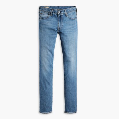 Levi's® Men's 511™ Slim Jeans