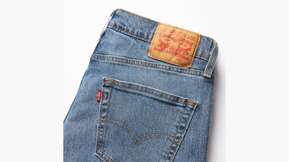 Levi's® Men's 511™ Slim Jeans