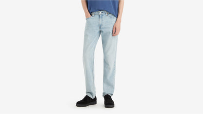 Thumbnail 13 - Levi's® Men's 511™ Slim Jeans SCL - 