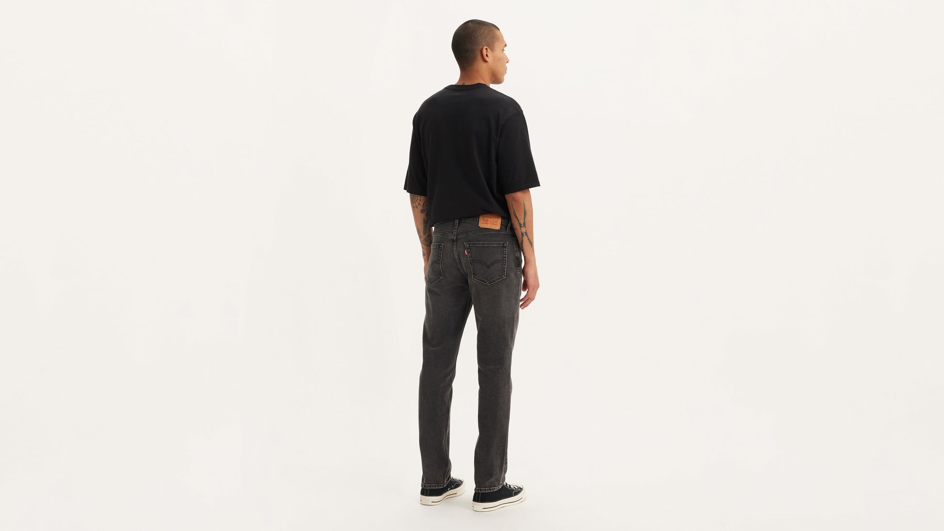 Levi's® Men's 511™ Slim Jeans