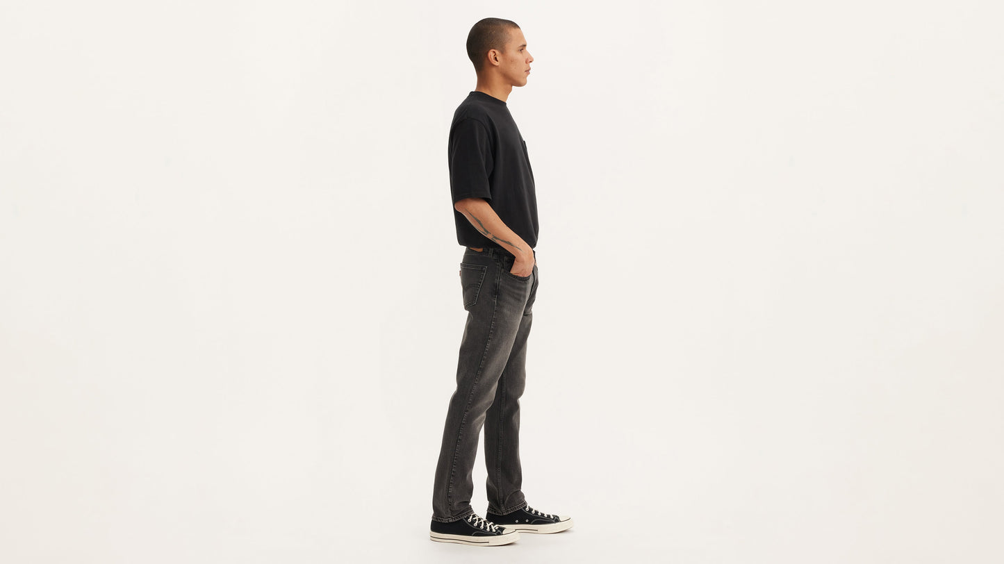 Levi's® Men's 511™ Slim Jeans