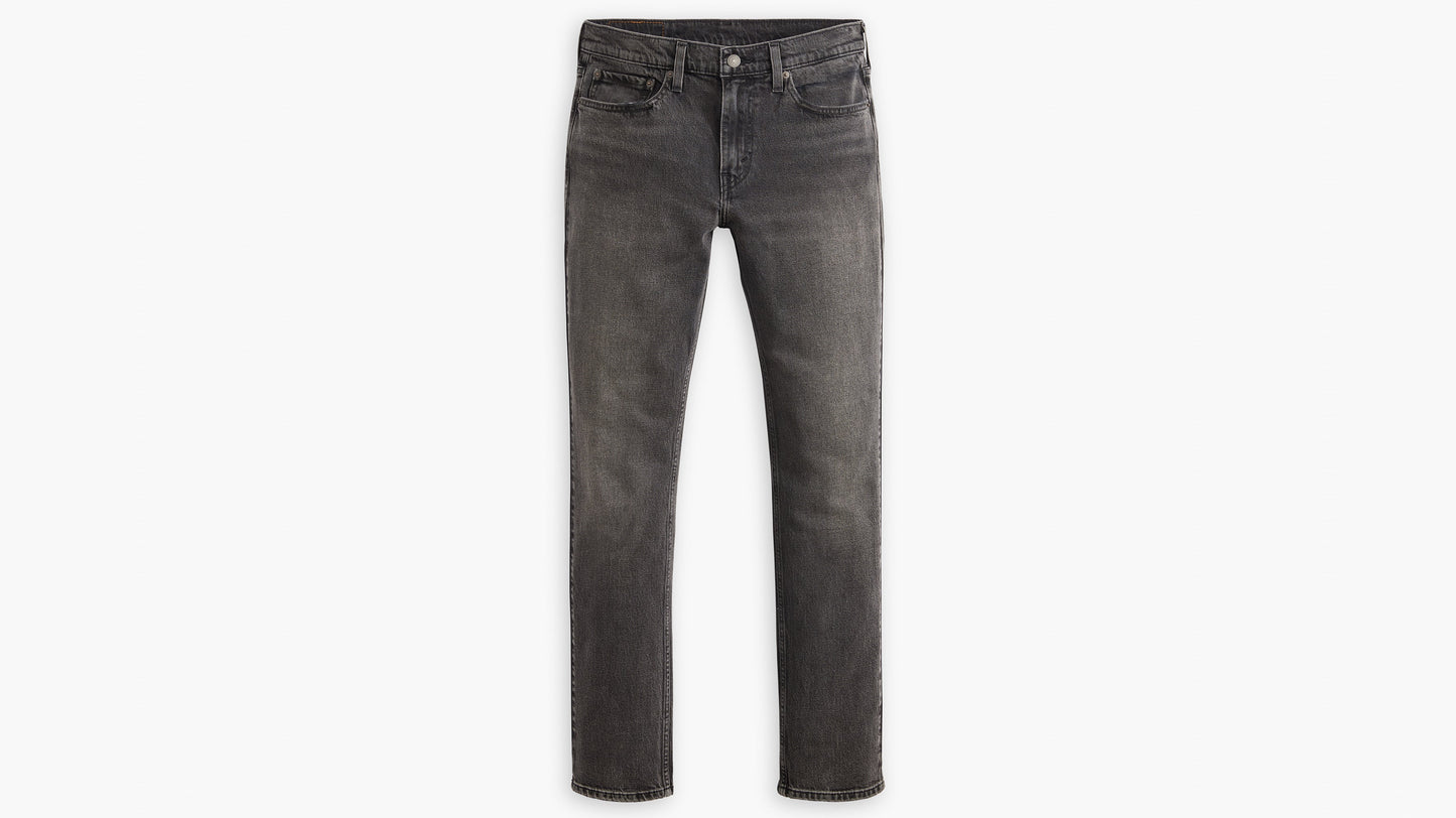 Levi's® Men's 511™ Slim Jeans